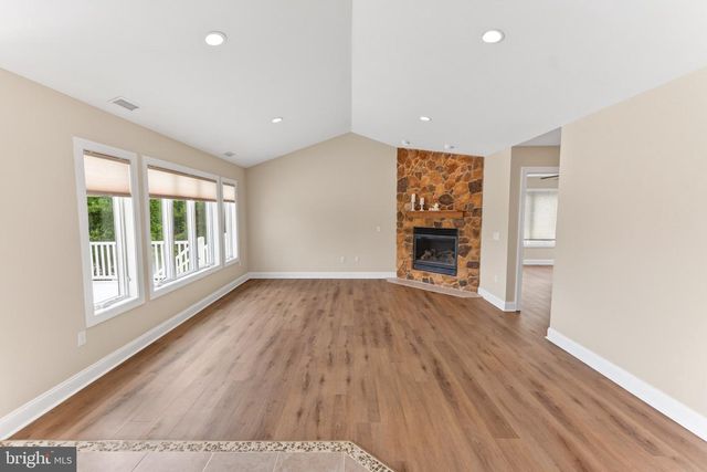 34029 PEPPERS CORNER RD, Frankford, DE 19945