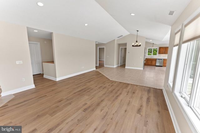 34029 PEPPERS CORNER RD, Frankford, DE 19945