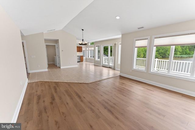 34029 PEPPERS CORNER RD, Frankford, DE 19945