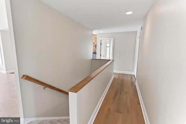 34029 PEPPERS CORNER RD, Frankford, DE 19945