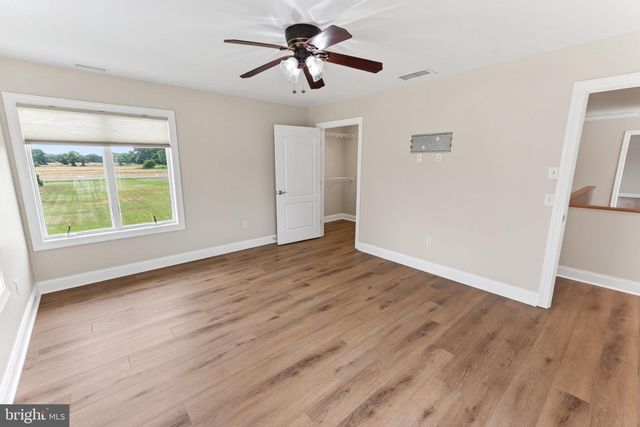34029 PEPPERS CORNER RD, Frankford, DE 19945