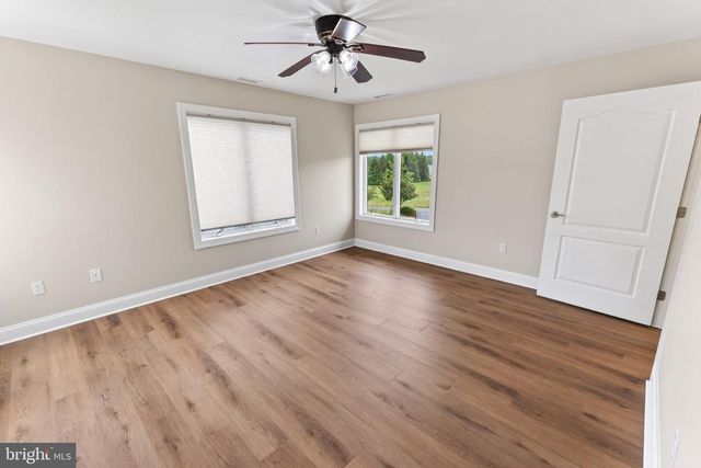 34029 PEPPERS CORNER RD, Frankford, DE 19945