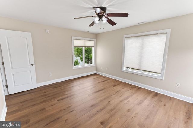 34029 PEPPERS CORNER RD, Frankford, DE 19945