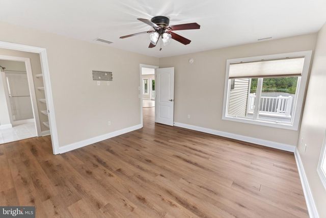 34029 PEPPERS CORNER RD, Frankford, DE 19945