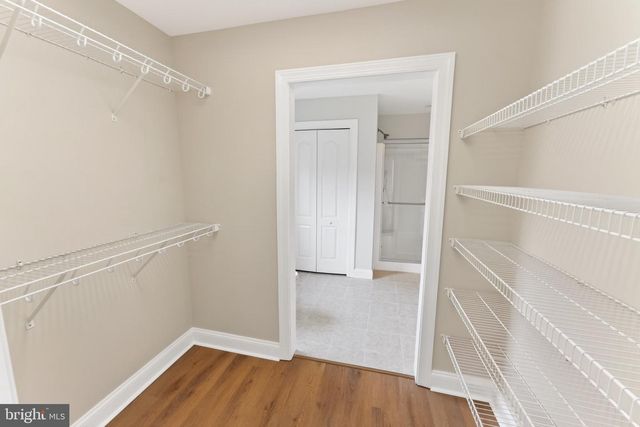 34029 PEPPERS CORNER RD, Frankford, DE 19945