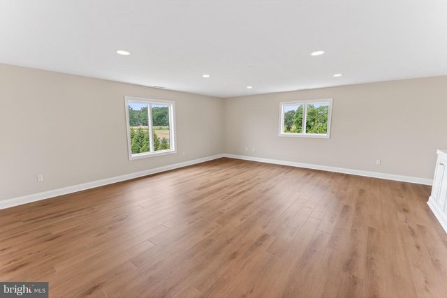 34029 PEPPERS CORNER RD, Frankford, DE 19945