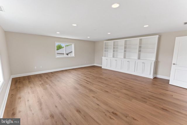 34029 PEPPERS CORNER RD, Frankford, DE 19945