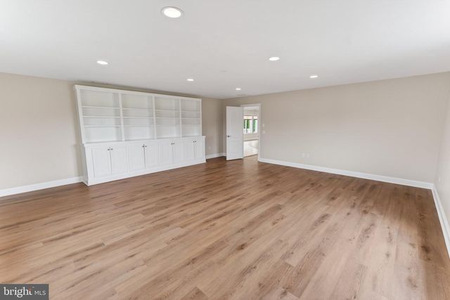 34029 PEPPERS CORNER RD, Frankford, DE 19945