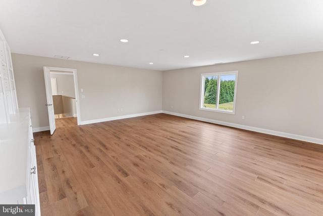 34029 PEPPERS CORNER RD, Frankford, DE 19945