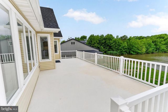 34029 PEPPERS CORNER RD, Frankford, DE 19945