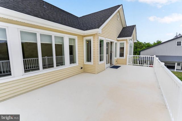 34029 PEPPERS CORNER RD, Frankford, DE 19945