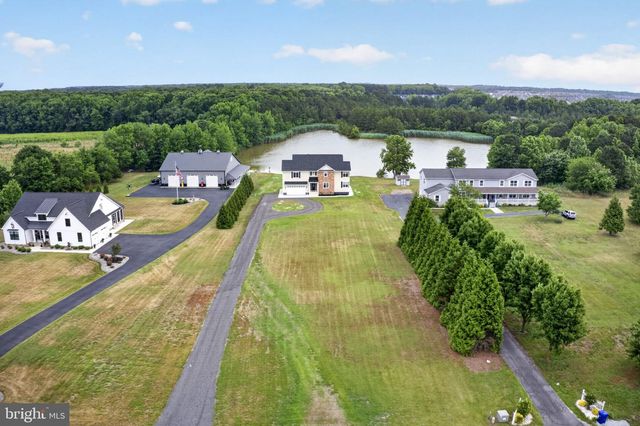 34029 PEPPERS CORNER RD, Frankford, DE 19945