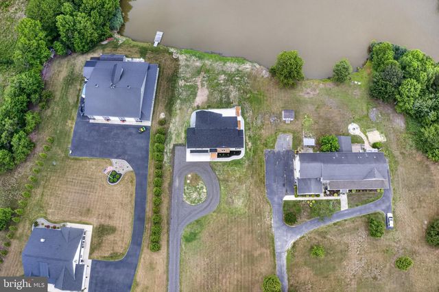 34029 PEPPERS CORNER RD, Frankford, DE 19945
