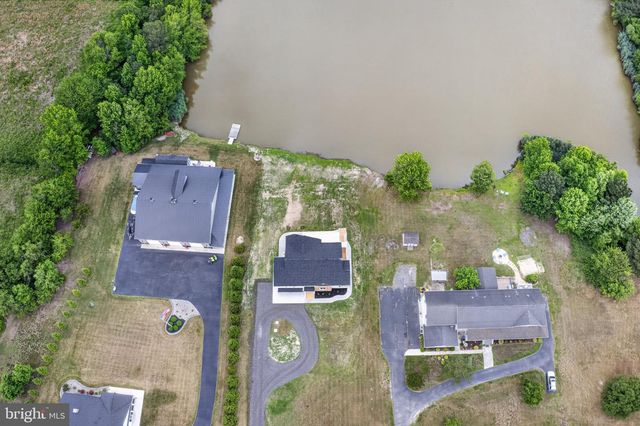 34029 PEPPERS CORNER RD, Frankford, DE 19945