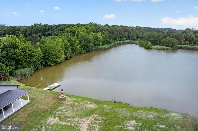 34029 PEPPERS CORNER RD, Frankford, DE 19945