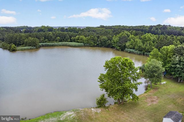 34029 PEPPERS CORNER RD, Frankford, DE 19945
