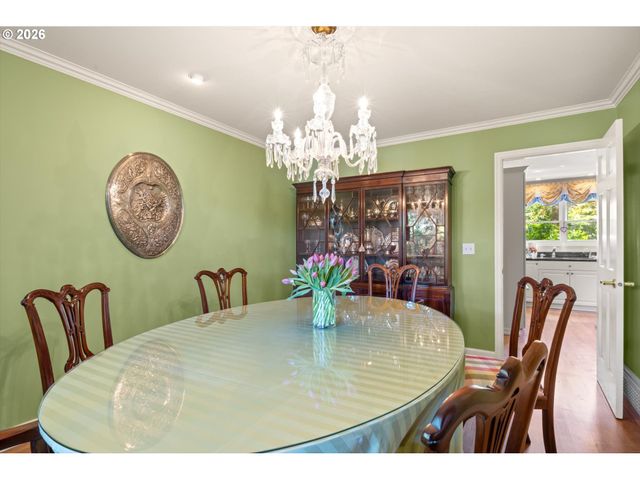 6316 Sw CANBY St, Portland, OR 97219