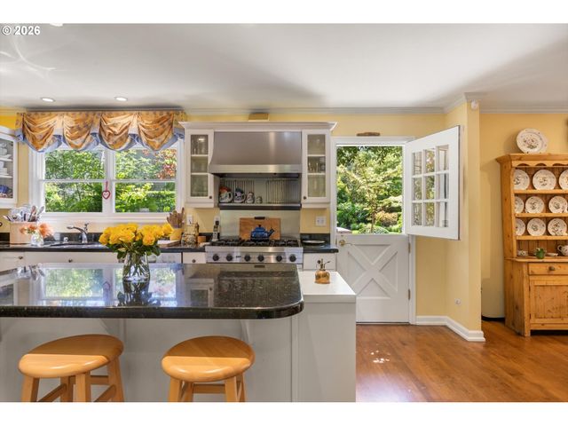 6316 Sw CANBY St, Portland, OR 97219