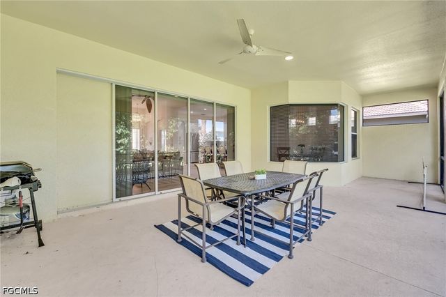 16150 Coco Hammock WAY, Fort Myers, FL 33908