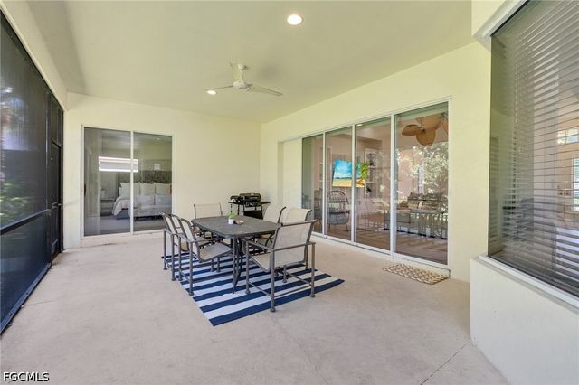 16150 Coco Hammock WAY, Fort Myers, FL 33908