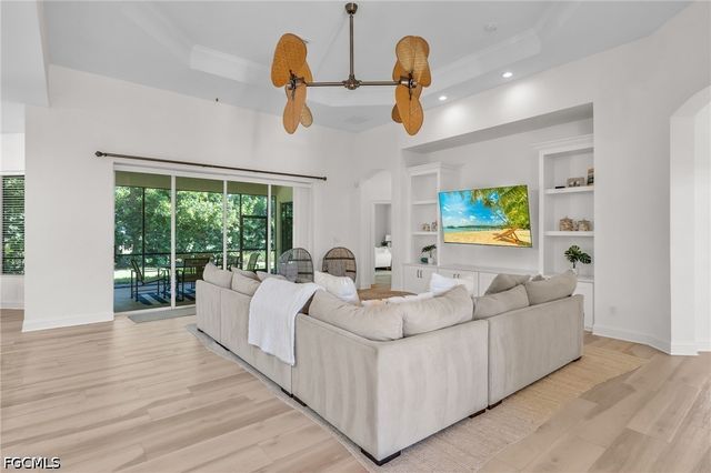 16150 Coco Hammock WAY, Fort Myers, FL 33908
