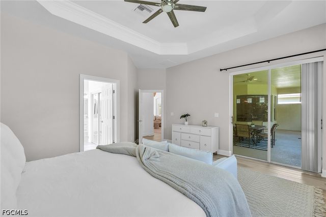 16150 Coco Hammock WAY, Fort Myers, FL 33908