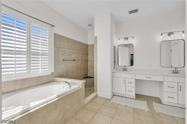 16150 Coco Hammock WAY, Fort Myers, FL 33908