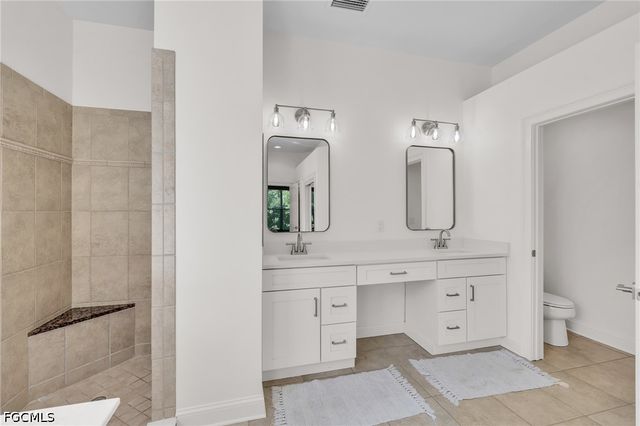 16150 Coco Hammock WAY, Fort Myers, FL 33908