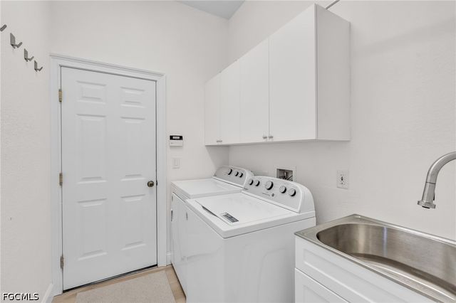 16150 Coco Hammock WAY, Fort Myers, FL 33908