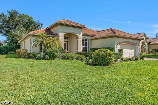 16150 Coco Hammock WAY, Fort Myers, FL 33908