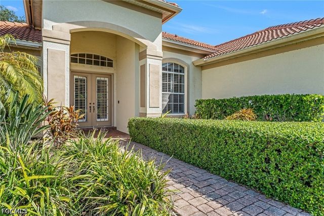 16150 Coco Hammock WAY, Fort Myers, FL 33908