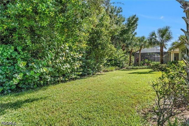 16150 Coco Hammock WAY, Fort Myers, FL 33908