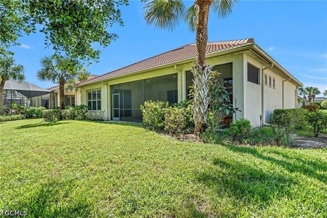 16150 Coco Hammock WAY, Fort Myers, FL 33908