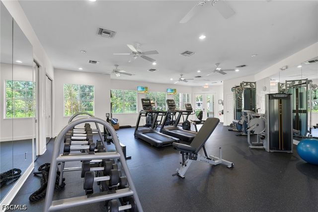 16150 Coco Hammock WAY, Fort Myers, FL 33908