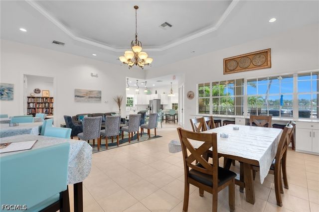 16150 Coco Hammock WAY, Fort Myers, FL 33908