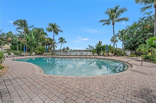 16150 Coco Hammock WAY, Fort Myers, FL 33908