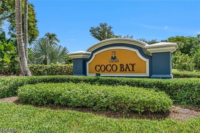 16150 Coco Hammock WAY, Fort Myers, FL 33908