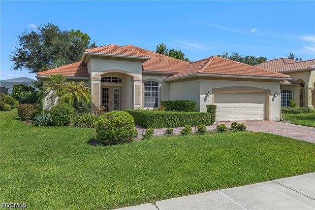 16150 Coco Hammock WAY, Fort Myers, FL 33908