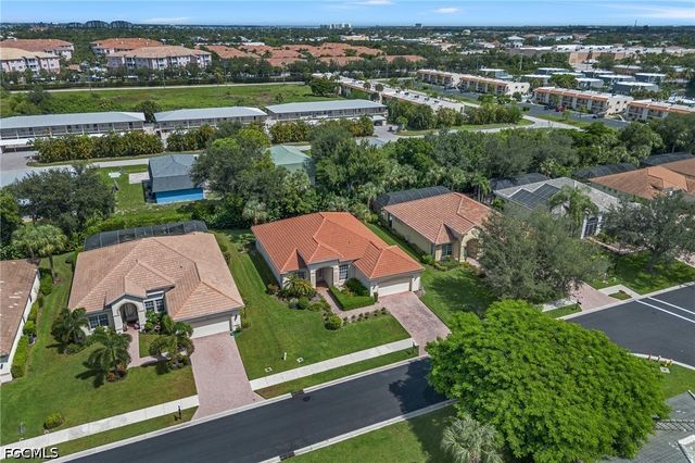 16150 Coco Hammock WAY, Fort Myers, FL 33908