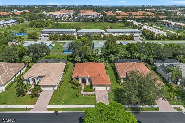 16150 Coco Hammock WAY, Fort Myers, FL 33908