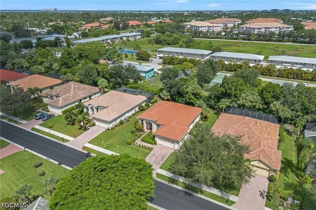 16150 Coco Hammock WAY, Fort Myers, FL 33908