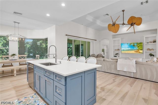 16150 Coco Hammock WAY, Fort Myers, FL 33908