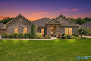 221 Caudle Drive, Madison, AL 35756