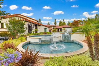 4946 E Atherton Street, Long Beach, CA 90815