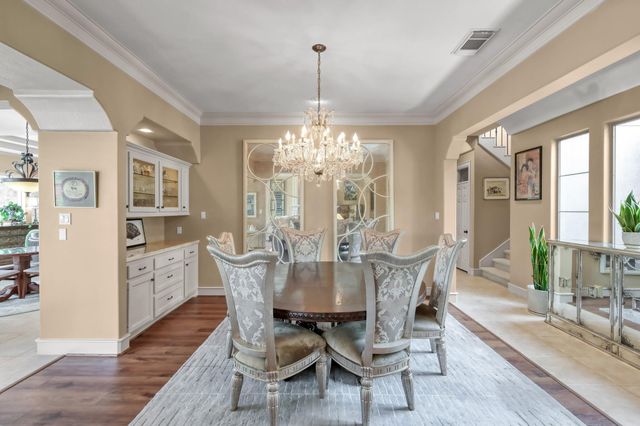 13914 Rustic Hills Lane, Cypress, TX 77429