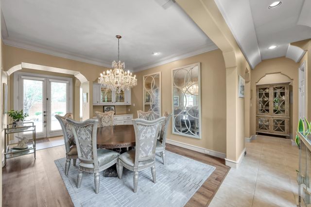 13914 Rustic Hills Lane, Cypress, TX 77429