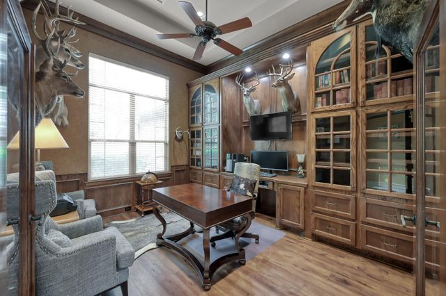 13914 Rustic Hills Lane, Cypress, TX 77429