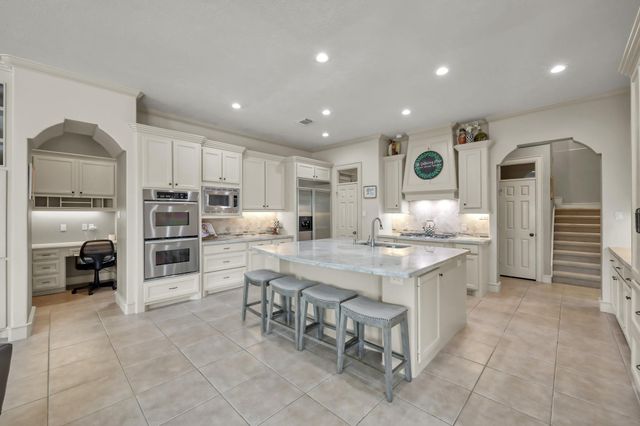 13914 Rustic Hills Lane, Cypress, TX 77429