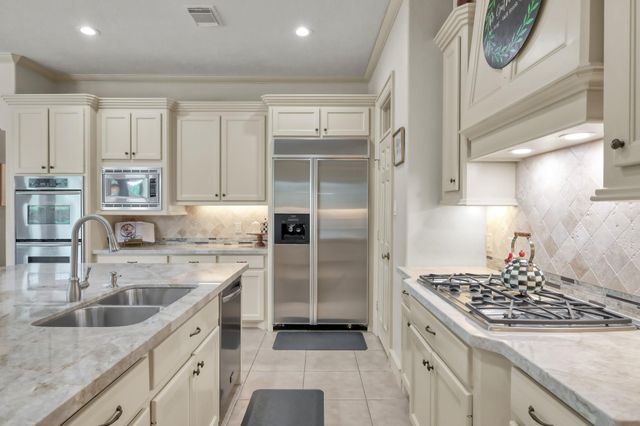 13914 Rustic Hills Lane, Cypress, TX 77429