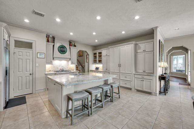 13914 Rustic Hills Lane, Cypress, TX 77429